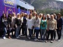babes on the bus2