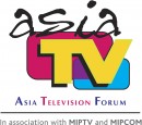 Download%20Logo%20(1279mm%20x%201138mm)