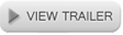 View trailer