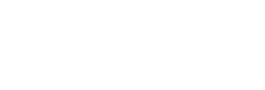 NordicWorld AS