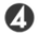 TV4